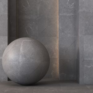 Marble Flooring Texture 4k -seamless
