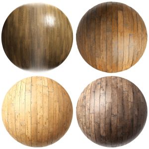 29 seamless wood texture pack 4096x4096