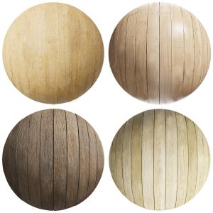 4 seamless wood texture 4096x4096