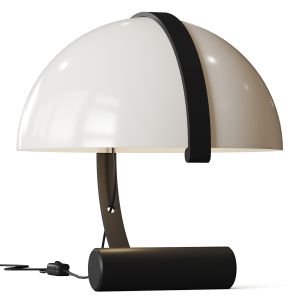 Meta Stilnovo Table Lamp