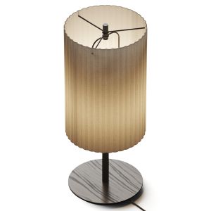 E9 Coco Eva Lightinup Table Lamp