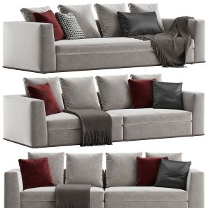 Powell Sofa