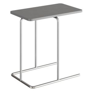 Ikea | Side Table