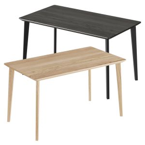 Ikea | Table