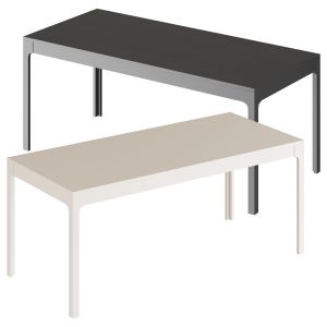 Ikea | Table