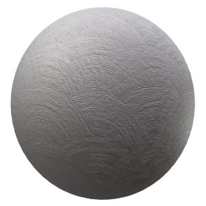 Plaster Texture 4096x4096