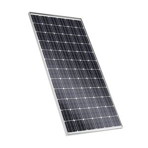 Solar_panel