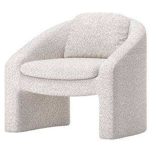 Armelia Chair