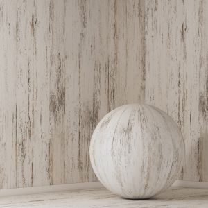 Wood 03 - Seamless 4k Texture