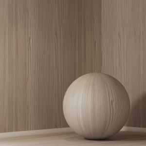 Wood 05 - Seamless 4k Texture