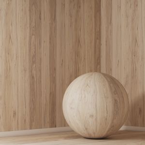 Wood 06 - Seamless 4k Texture