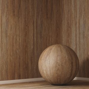 Wood 12 - Seamless 4k Texture