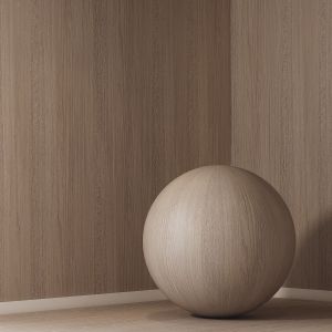 Wood 15 - Seamless 4k Texture