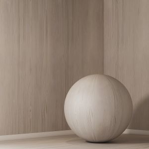 Wood 19 - Seamless 4k Texture
