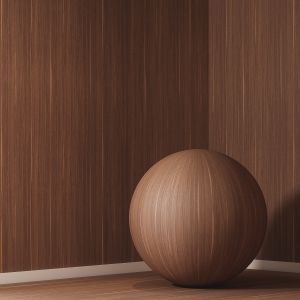 Wood 20 - Seamless 4k Texture