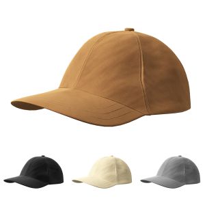 Basic Cap Zara