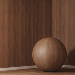 Wood 26 - Seamless 4k Texture
