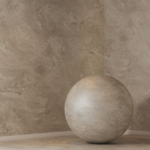 Decorative Stone 07 - Seamless 4k Texture