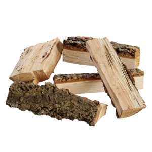 Firewood Split