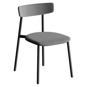 Treku Kol | Chair