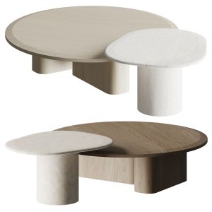 Dooq L&#39;anamour | Table