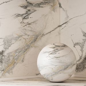Decorative Stone 09 - Seamless 4k Texture