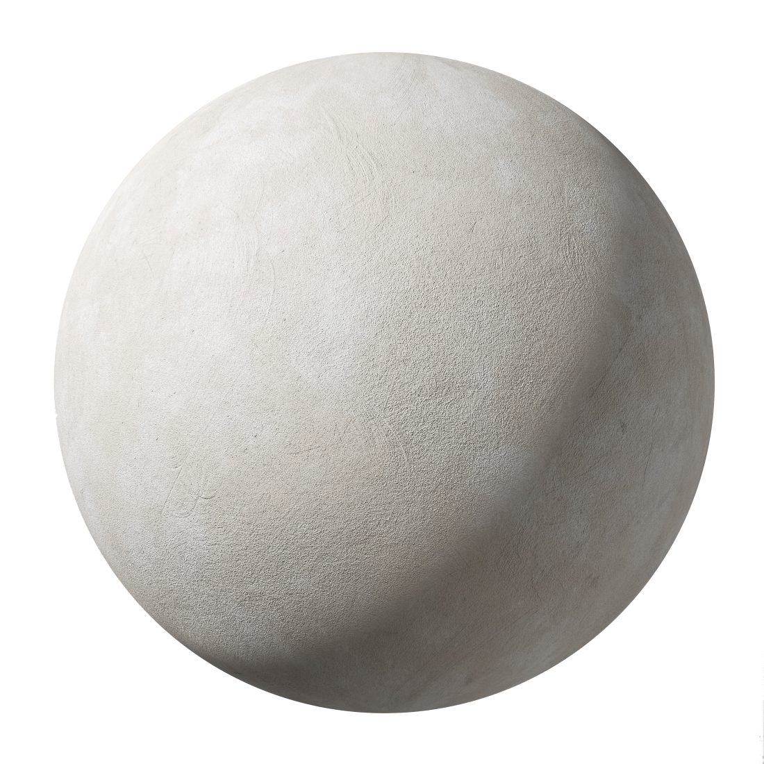 Plaster Material 123 Texture / PBR Material | CGMood