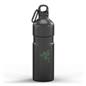 Hydro Flask Waterbottle 3D Model for Corona | CGMood