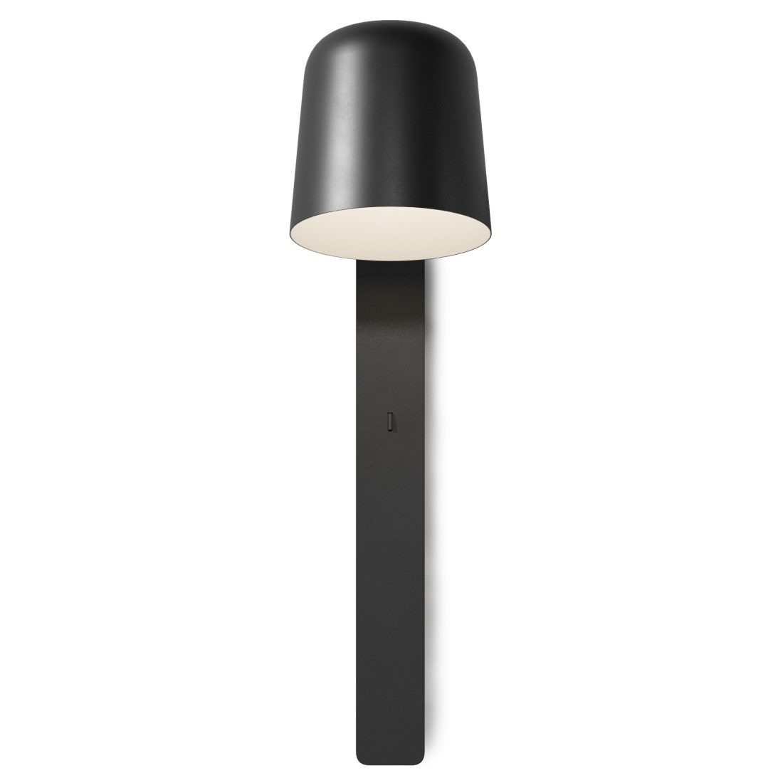 Faro Barcelona Tila Wall Spotlight - 3D Model for Corona