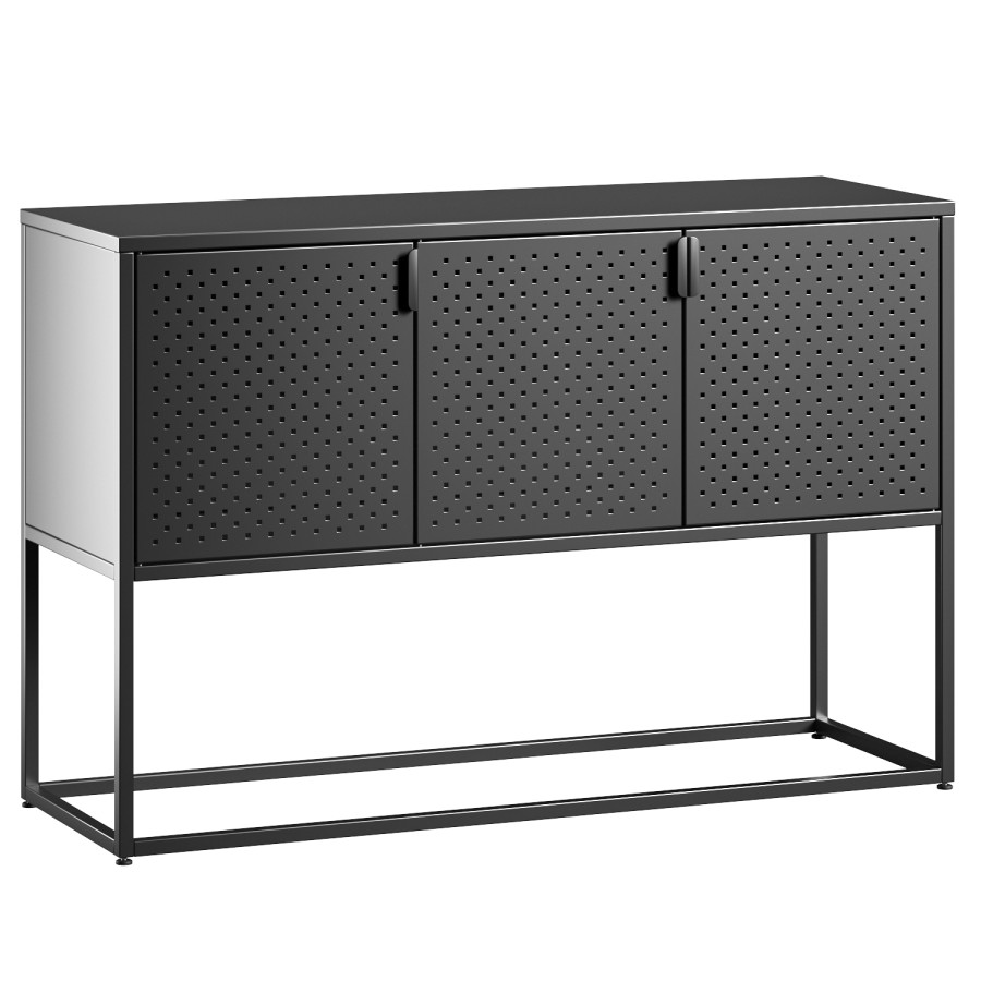 Chest Of Drawers Virum Jysk