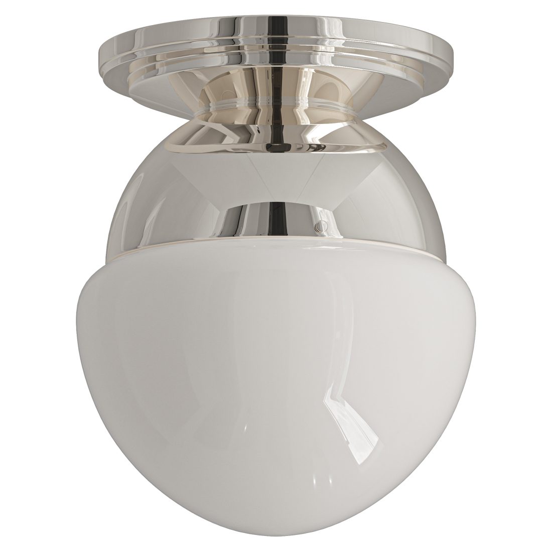 Foro Ceiling Light 3D Model for Corona | CGMood
