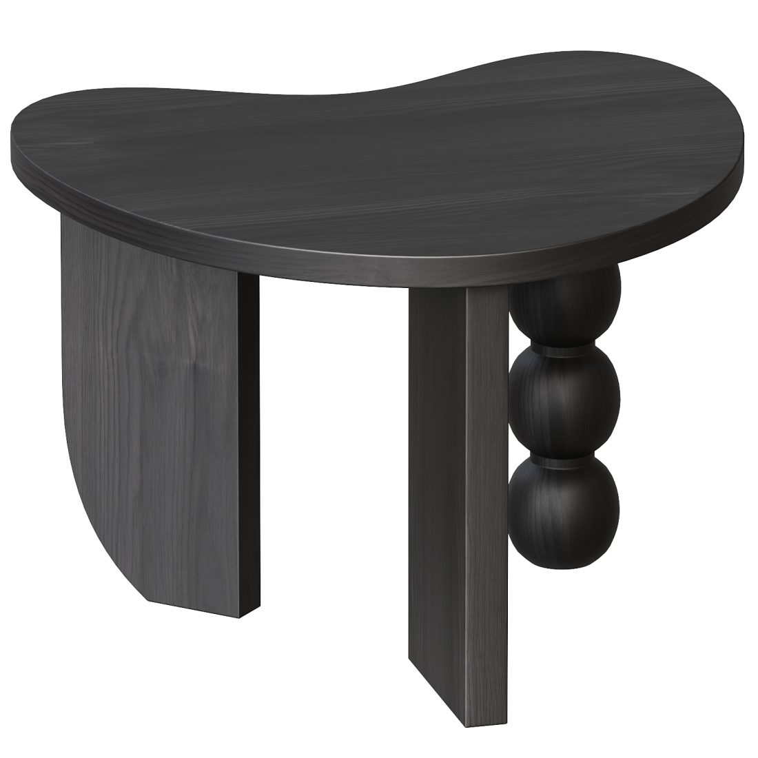 Mogens Coffee Tables 3D Model for Corona | CGMood