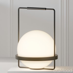 Vibia Palma Table Lamp