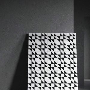Geometric Tile