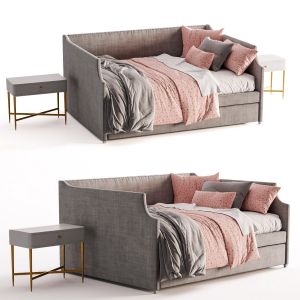 Annika Daybed