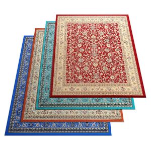 Traditional Rugs_15