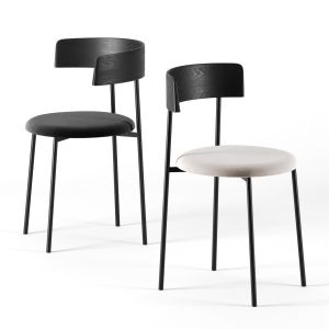 Friday Chairs By Fest