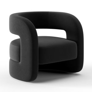 Kirby Chair By Mgbw Home