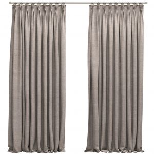 Curtains 5