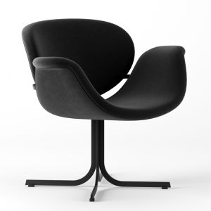 Tulip Chair Midi By Artifort
