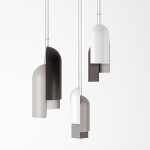 Ireland Lamps By B Lux
