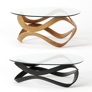 Newton Coffee Tables By Karl Andersson And Son