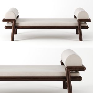 Hold On Daybed By Gtv Design