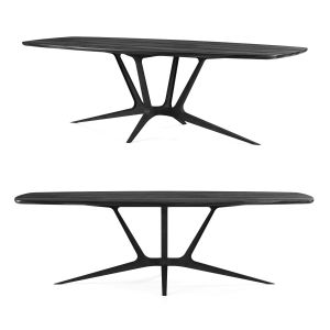 Ero Dining Table (middle)