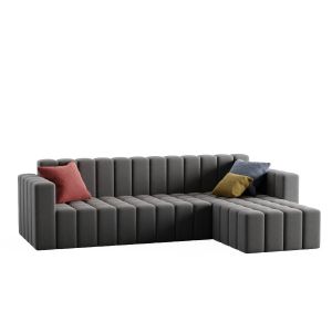 Sofa Modern Array