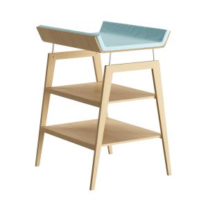 Baby_changing_table