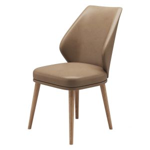 Morgan Furniture - Porto Dining Chair 243u