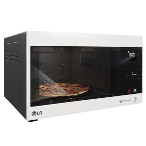 Lg Mh6595cis NeoСhef Microwave
