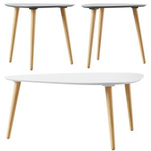 Coffee Table Treo By Cosmo