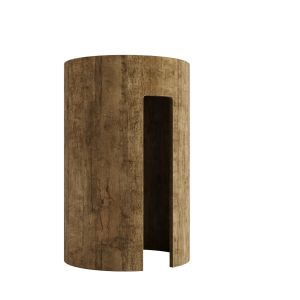 Wooden_stool_01